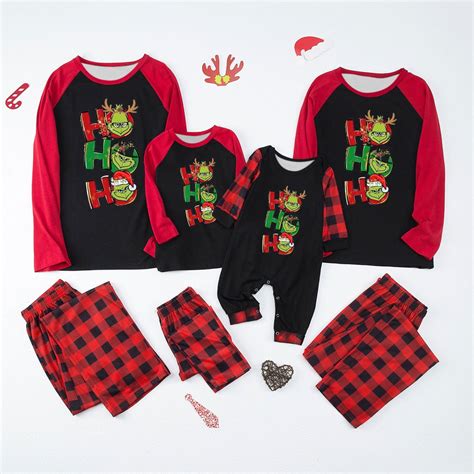 CHRISTMAS OUTFIT. HOHOHO. .